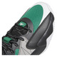 Dame Certified - Chaussures de basketball pour adulte - 3