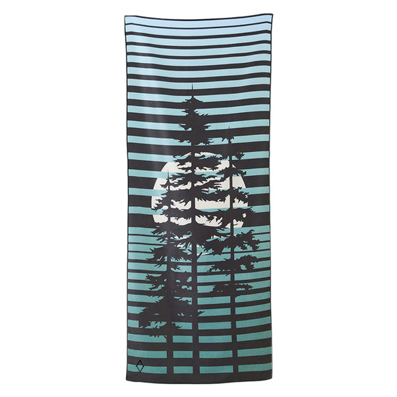 Original Pine - Serviette de plage