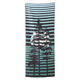 Original Pine - Beach Towel - 0