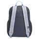 Ready - Urban Backpack - 1