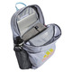 Ready - Urban Backpack - 2
