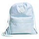 Classic 3S - Sackpack with Drawstring Closure - 0