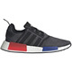 NMD_R1 - Chaussures mode pour homme - 0