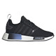 NMD_R1 - Chaussures mode pour femme - 0