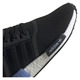 NMD_R1 - Chaussures mode pour femme - 3