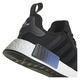 NMD_R1 - Chaussures mode pour femme - 4