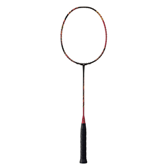 YONEX Astrox 99 Tour - Adult Badminton Racquet | Sports Experts