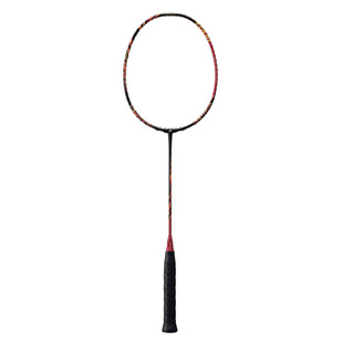 Astrox 99 Tour - Adult Badminton Racquet