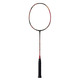 Astrox 99 Tour - Adult Badminton Racquet - 0