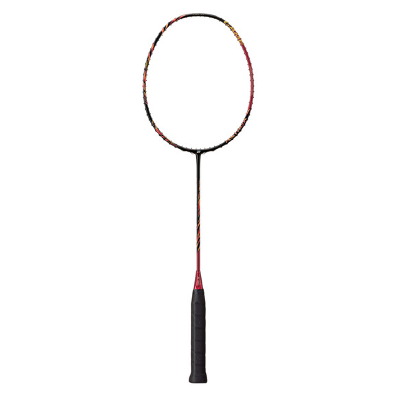 Astrox 99 Game - Adult Badminton Racquet