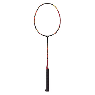 Astrox 99 Game - Adult Badminton Racquet