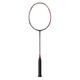 Astrox 99 Game - Adult Badminton Racquet - 0