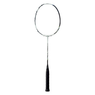 Astrox 99 Pro - Cadre de badminton pour adulte