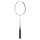 Astrox 99 Pro - Adult Badminton Frame - 0