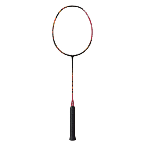 Astrox 99 Play - Raquette de badminton pour adulte