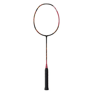 Astrox 99 Play - Adult Badminton Racquet