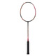 Astrox 99 Play - Adult Badminton Racquet - 0