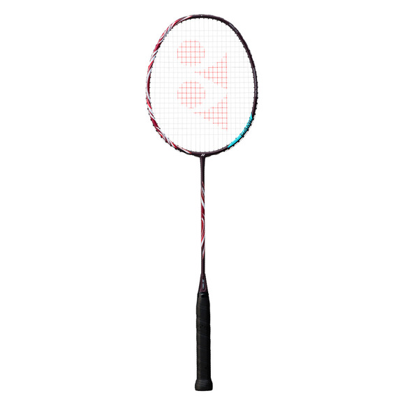 Astrox 100 Game - Adult Badminton Racquet