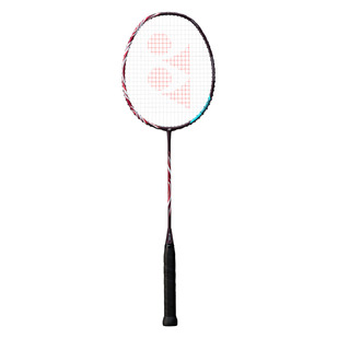 Astrox 100 Game - Raquette de badminton pour adulte