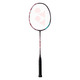 Astrox 100 Game - Adult Badminton Racquet - 0