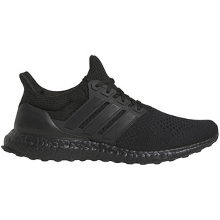 Ultraboost 1.0 - Chaussures mode pour homme