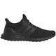 Ultraboost 1.0 - Chaussures mode pour homme - 0