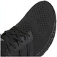 Ultraboost 1.0 - Men's Fashion Shoes - 4