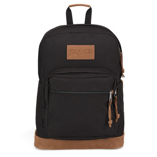 Right Pack Premium - Urban Backpack