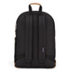 Right Pack Premium - Urban Backpack - 1