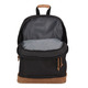 Right Pack Premium - Urban Backpack - 2