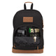 Right Pack Premium - Urban Backpack - 3