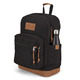 Right Pack Premium - Urban Backpack - 4