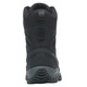 Thermo Akita Tall WP - Women's Winter Boots - 4