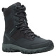 Thermo Akita Tall WP - Men's Winter Boots - 3