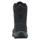 Thermo Akita Tall WP - Bottes d'hiver pour homme - 4