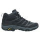 Moab 3 Thermo Mid WP - Bottes d'hiver pour homme - 0