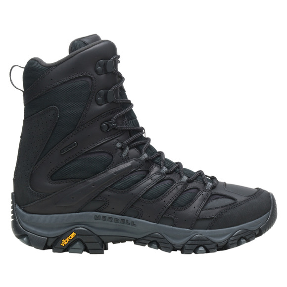 MERRELL Moab 3 Thermo Xtreme WP - Men's Winter Boots | Sports Experts