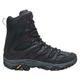 Moab 3 Thermo Xtreme WP - Men's Winter Boots - 0