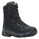 Moab 3 Thermo Xtreme WP - Men's Winter Boots - 1