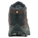 Moab 3 Thermo Mid WP (Wide) - Men's Winter Boots - 4