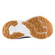 Fresh Foam Arishi v4 - Kids' Athletic Shoes - 2