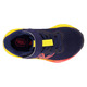 Fresh Foam Arishi v4 - Infant Athletic Shoes - 1