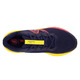 Fresh Foam Arishi v4 Jr - Junior Athletic Shoes - 1