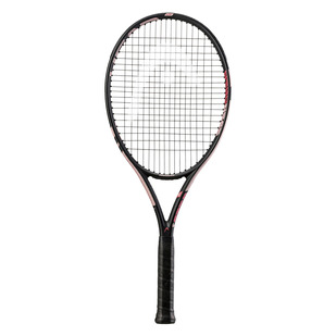 IG Challenge Lite - Adult Tennis Racquet