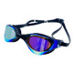 Sunbay - Lunettes de natation pour adulte - 0