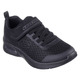 Microspec Max - Kids' Athletic Shoes - 3