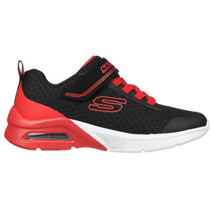 Microspec Max - Kids' Athletic Shoes