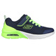 Microspec Max - Kids' Athletic Shoes - 0