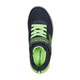 Microspec Max - Kids' Athletic Shoes - 1