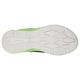 Microspec Max - Kids' Athletic Shoes - 2